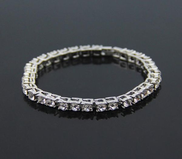 hip hop bling iced out cubic zirconia bracelet tennis chain bracelets women men 1 row cz link chain jewelry gold silver black2562557, Golden;silver
hip hop bling iced out cubic zirconia bracelet tennis chain bracelets women men 1 row cz link chain jewelry gold silver black2562557, Golden;silver