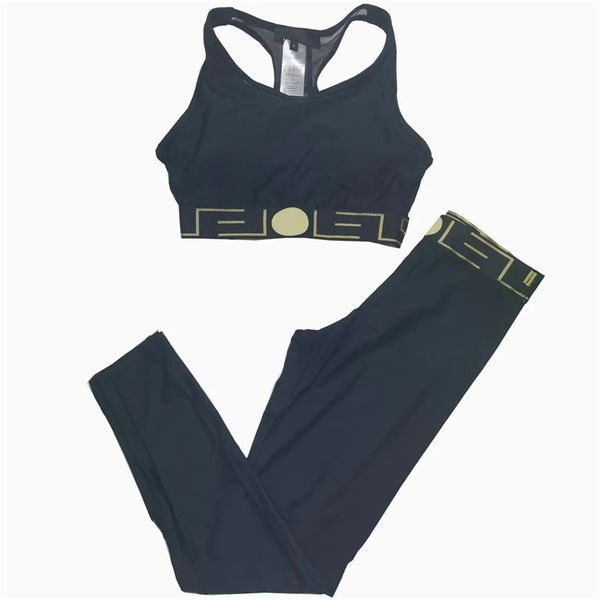 active sets women designer gym clothing g jogging tracksuits crop pants 2pcs slim fit sport yoga suits sets woman body mechanics outfit spo
active sets women designer gym clothing g jogging tracksuits crop pants 2pcs slim fit sport yoga suits sets woman body mechanics outfit spo