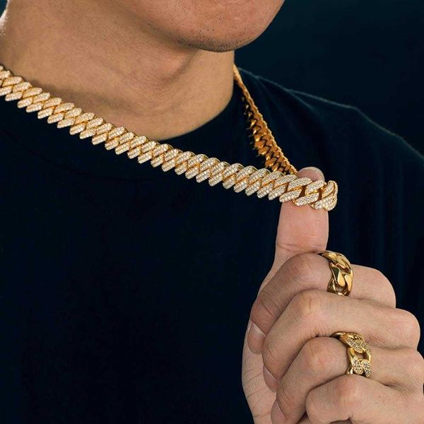 fashion hip hop jewelry 14mm moissanite cuban chain 925 sterling silver prong cuban iced luxury cuban chain necklace
fashion hip hop jewelry 14mm moissanite cuban chain 925 sterling silver prong cuban iced luxury cuban chain necklace