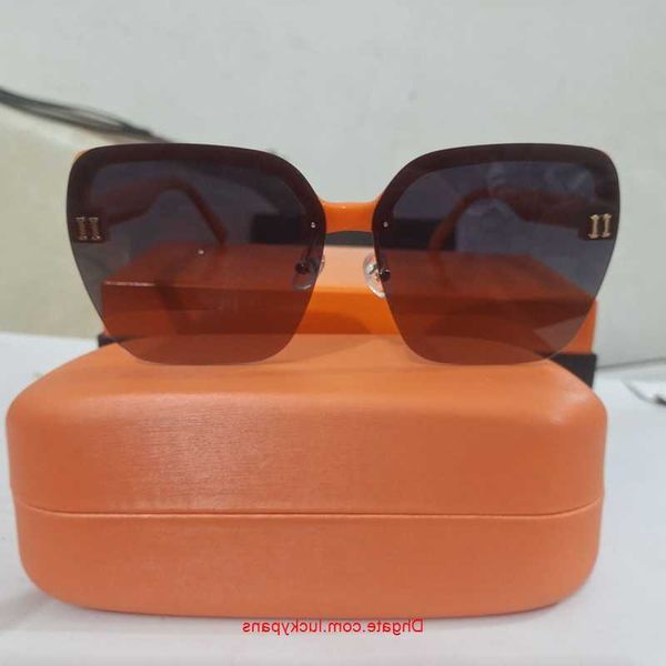 luxury womans sunglasses fashion mens sun glasses uv protection men designer eyeglass gradient metal hinge women spectacles 888 owat, White;black
luxury womans sunglasses fashion mens sun glasses uv protection men designer eyeglass gradient metal hinge women spectacles 888 owat, White;black
