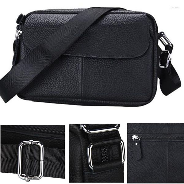 shoulder bags women messenger bag cow pu leather soft zipper hasp single fashion female brand casual crossbody
shoulder bags women messenger bag cow pu leather soft zipper hasp single fashion female brand casual crossbody
