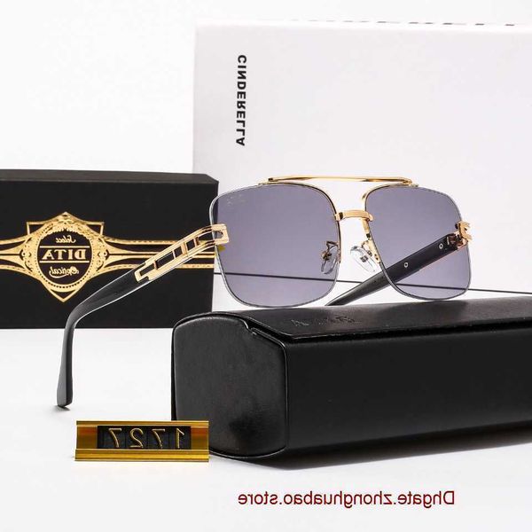 dita brand designer sunglasses for men women uv new selling world famous fashion show italian sun glasses eye glass exclusive aaaaa 3wxe, White;black
dita brand designer sunglasses for men women uv new selling world famous fashion show italian sun glasses eye glass exclusive aaaaa 3wxe, White;black