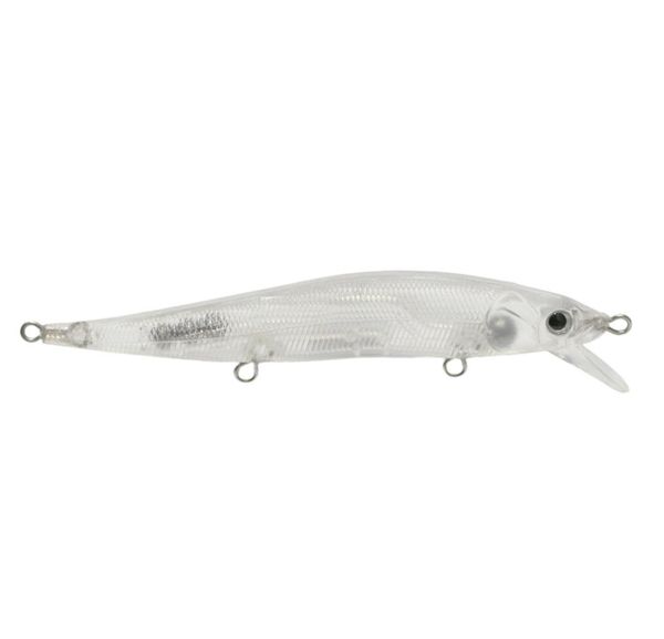 shelt039s 25 pcs clear 110mm unpainted fishing slow sinking suspending jerkbaits minnow hard biats8919725
shelt039s 25 pcs clear 110mm unpainted fishing slow sinking suspending jerkbaits minnow hard biats8919725