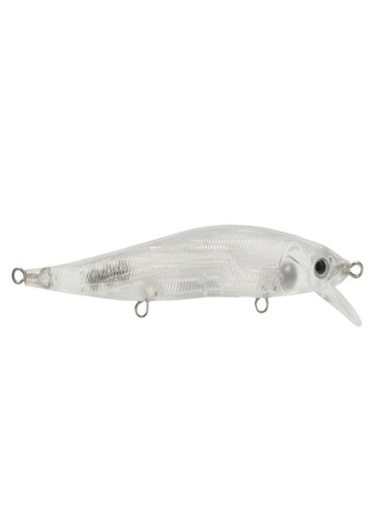 shelt039s 25 pcs clear 110mm unpainted fishing slow sinking suspending jerkbaits minnow hard biats9575277
shelt039s 25 pcs clear 110mm unpainted fishing slow sinking suspending jerkbaits minnow hard biats9575277