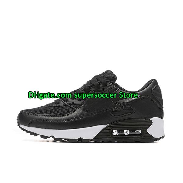 fashion cushion 0 0s running shoes triple white caramel pure platinum sun club viotech camo solar flare men trainers sneakers sports shoes k, Black
fashion cushion 0 0s running shoes triple white caramel pure platinum sun club viotech camo solar flare men trainers sneakers sports shoes k, Black
