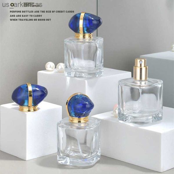 fragrance 5pcs/lot 30ml transparent perfume bottles portable spray glass bottle with sapphire cap cosmetic container travel atomizer l230523
fragrance 5pcs/lot 30ml transparent perfume bottles portable spray glass bottle with sapphire cap cosmetic container travel atomizer l230523
