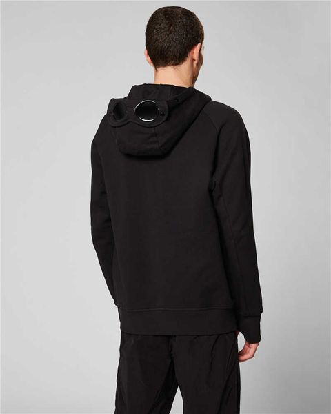 cp men's hoodies sweatshirts mens hoodie sweatshirt zipper cardigan long jacket hat glasses hoody youth couples coat 2023 new fashion f, Black
cp men's hoodies sweatshirts mens hoodie sweatshirt zipper cardigan long jacket hat glasses hoody youth couples coat 2023 new fashion f, Black