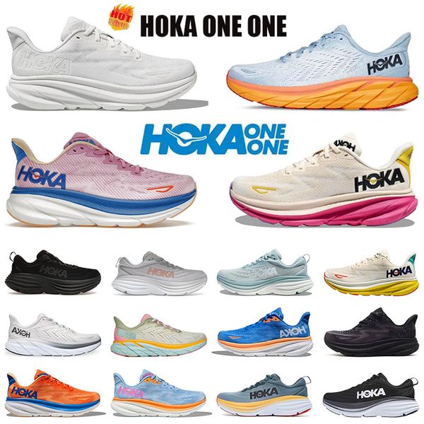 hoka bondi 8 running shoes for men women hokas black white summer song shark beige pink cyclamen sweet lilac coastal sky mens trainers outdo
hoka bondi 8 running shoes for men women hokas black white summer song shark beige pink cyclamen sweet lilac coastal sky mens trainers outdo