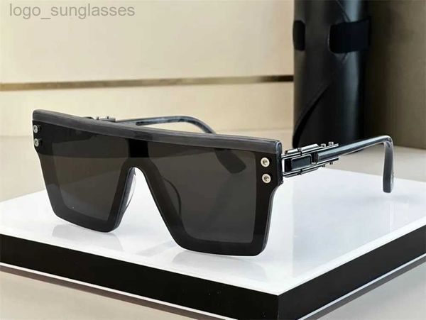 fashion designer sunglasses rimless sheet square frame vintage pop style uv 400 protective outdoor glasses strap case men and women eyewear, White;black 
fashion designer sunglasses rimless sheet square frame vintage pop style uv 400 protective outdoor glasses strap case men and women eyewear, White;black