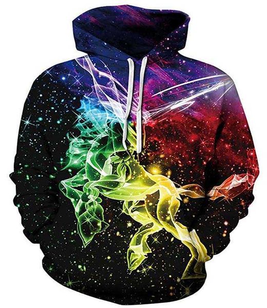 oversized polyester wholesale custom tie dye pullover boy men's hoodies sweatshirts d hoodies for men abi, Black
oversized polyester wholesale custom tie dye pullover boy men's hoodies sweatshirts d hoodies for men abi, Black