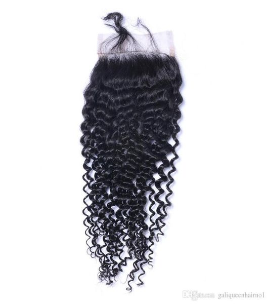 curly lace closure bleached knots brazilian virgin deep curly human remy hair closure middle 3 part silk base 44 lace closur1095357, Black;brown
curly lace closure bleached knots brazilian virgin deep curly human remy hair closure middle 3 part silk base 44 lace closur1095357, Black;brown