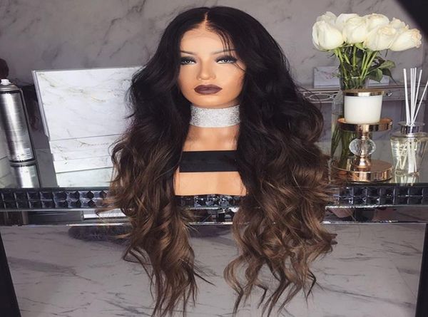 hd transparent lace frontal wigs body wave wig wavy lace front human hair wigs remy brazilian wig5026440, Black
hd transparent lace frontal wigs body wave wig wavy lace front human hair wigs remy brazilian wig5026440, Black