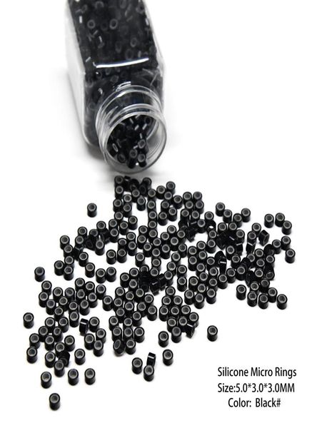 1000pcs 50mm30mm30mm silicone micro ring beads for hair extension diy blackblondebrowndark brownlight brown 5colors avail3949565
1000pcs 50mm30mm30mm silicone micro ring beads for hair extension diy blackblondebrowndark brownlight brown 5colors avail3949565