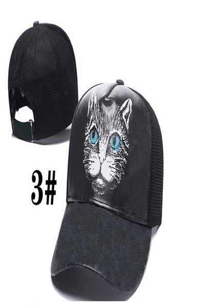 3pcs summer man hat canvas baseball cap spring and fall hats sun protection fishing c ap woman outdoor ball caps 16colors hav3435732, Blue;gray
3pcs summer man hat canvas baseball cap spring and fall hats sun protection fishing c ap woman outdoor ball caps 16colors hav3435732, Blue;gray