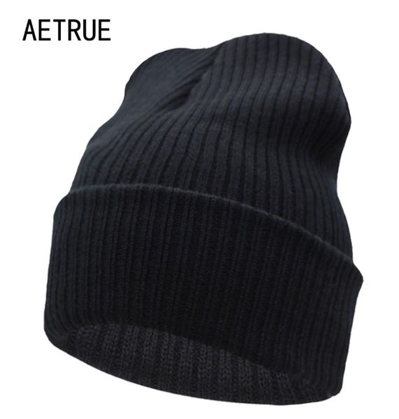 beanies winter hat for men knitted hat women winter hats for women men knit caps blank casual wool warm flat bonnet beanie 20183892343, Blue;gray
beanies winter hat for men knitted hat women winter hats for women men knit caps blank casual wool warm flat bonnet beanie 20183892343, Blue;gray