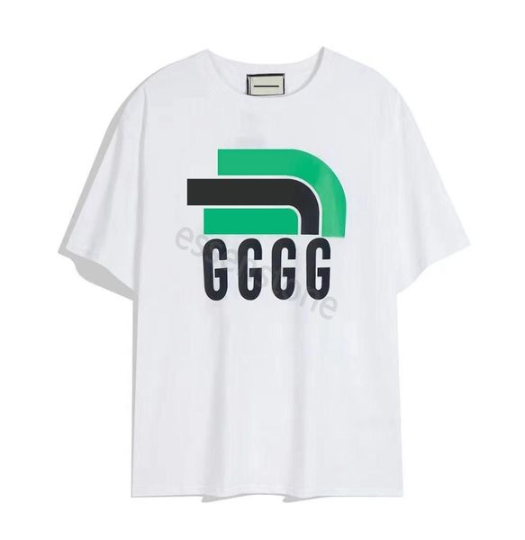 mens t-shirts designer men womens tees fashion women oversized shirts tees pure cotton short sleeve trend street clothe mens black t shirts, White;black
mens t-shirts designer men womens tees fashion women oversized shirts tees pure cotton short sleeve trend street clothe mens black t shirts, White;black
