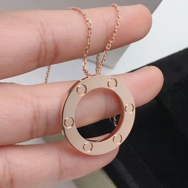 rope chain choker necklace jewelry designer fashion women trendy diamond gold plated titanium steel full anniversary thanksgiving day mens c, Silver
rope chain choker necklace jewelry designer fashion women trendy diamond gold plated titanium steel full anniversary thanksgiving day mens c, Silver