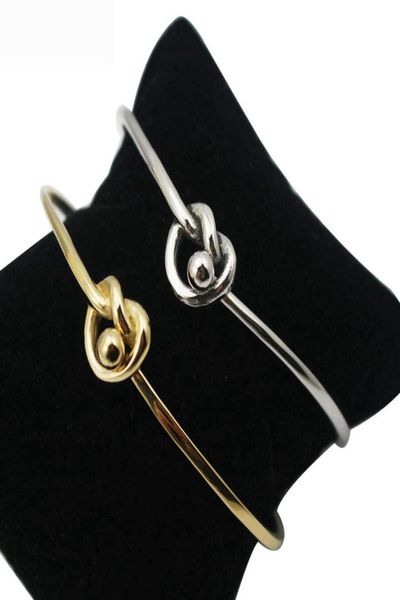 fashion jewelry design women stainless steel korea elegant cute thin small ed silver or gold slim bangles bracelet 25 inch5995197, Black
fashion jewelry design women stainless steel korea elegant cute thin small ed silver or gold slim bangles bracelet 25 inch5995197, Black
