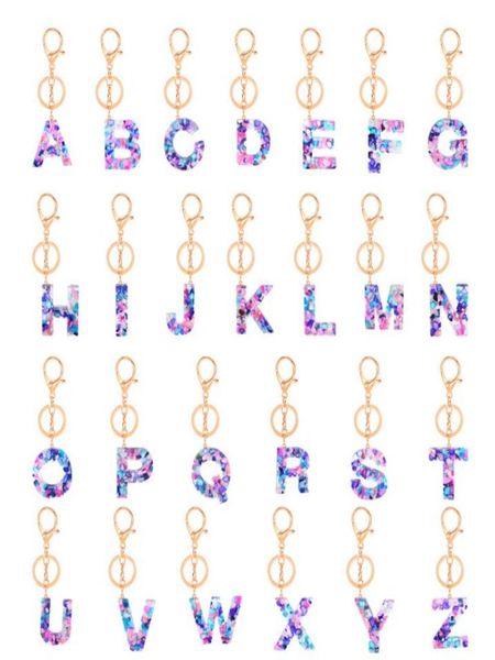 az initial keychains keyrings for women men acrylic letter glitter resin key ring couple key chain bag charm gift accessories5761360, Silver
az initial keychains keyrings for women men acrylic letter glitter resin key ring couple key chain bag charm gift accessories5761360, Silver