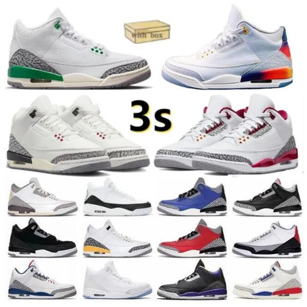 j balvin 3s wizards basketball shoes white cement reimagined neapolitan racer blue pine green black cement rust pink georgetown sneakers tra
j balvin 3s wizards basketball shoes white cement reimagined neapolitan racer blue pine green black cement rust pink georgetown sneakers tra