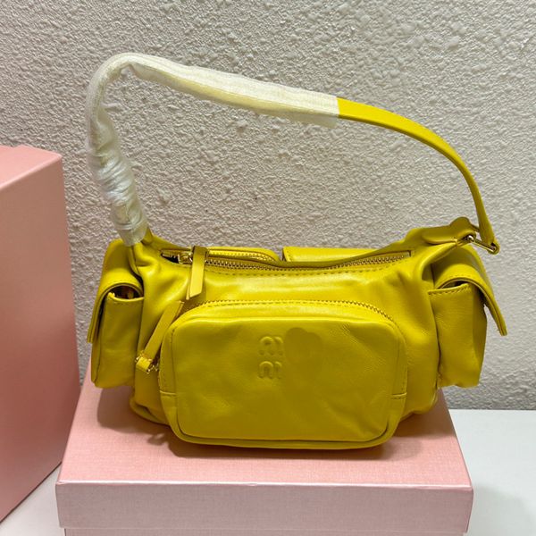 new locomotive armpit shoulder bags women designer handbags plain underarm package multi pocket summer commuter bag side zipper closure magn
new locomotive armpit shoulder bags women designer handbags plain underarm package multi pocket summer commuter bag side zipper closure magn