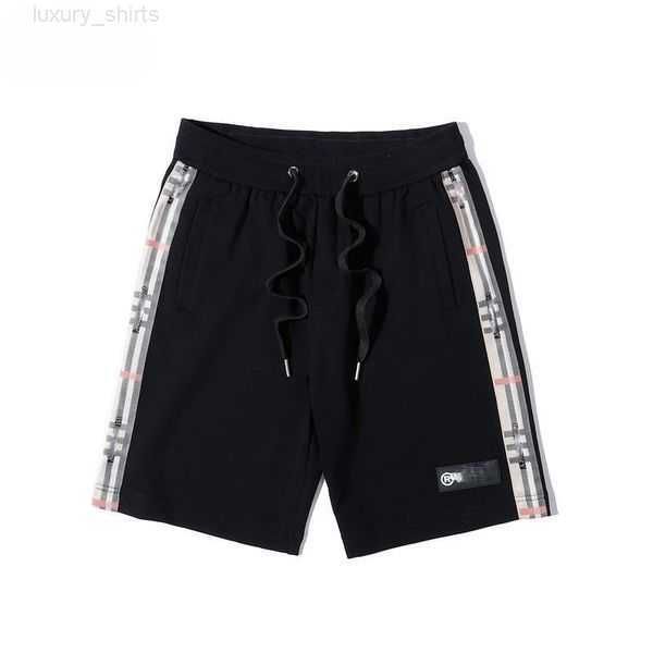 summer designer french brand mens designer shorts luxury men s short sport summer women trend pure breathable short clothing mens shorts men, White;black
summer designer french brand mens designer shorts luxury men s short sport summer women trend pure breathable short clothing mens shorts men, White;black