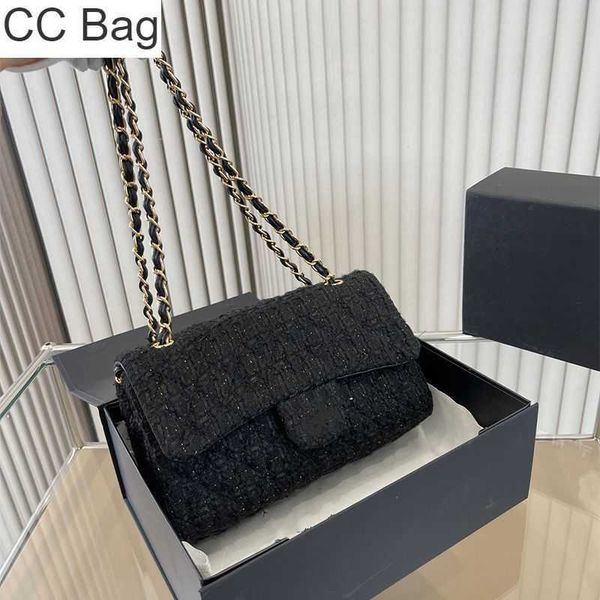 cc bag 9a 2023 fashion luxury designers bags handbags tote handbag messenger shopping shoulder bag totes lady flip wallet cloth purse women, White
cc bag 9a 2023 fashion luxury designers bags handbags tote handbag messenger shopping shoulder bag totes lady flip wallet cloth purse women, White