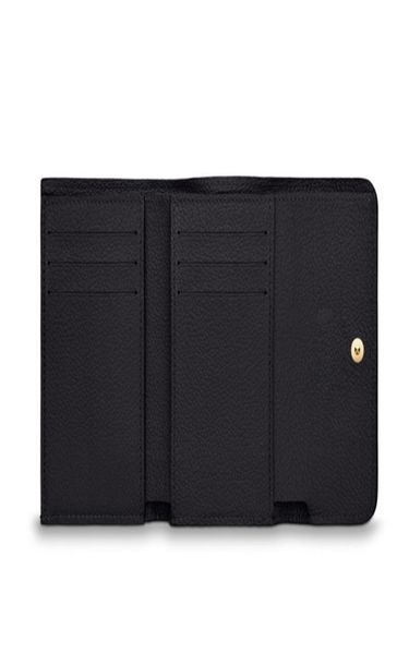 brand new pont neuf compact wallet purse women genuine leather credit card holder red wallet girls wallets cute bag ladies m62184 8558650, Red;black
brand new pont neuf compact wallet purse women genuine leather credit card holder red wallet girls wallets cute bag ladies m62184 8558650, Red;black