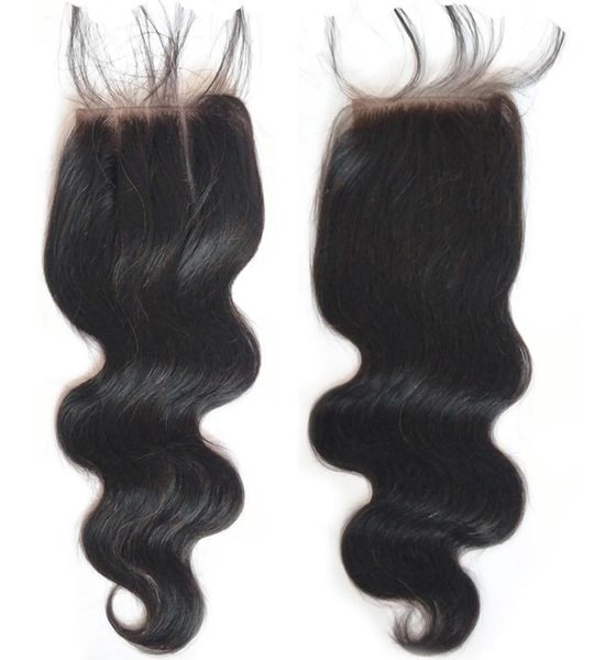 malaysian peruvian indian brazilian virgin hair 44 lace closure body wave straight hair weaves closures human hair4921752, Black;brown
malaysian peruvian indian brazilian virgin hair 44 lace closure body wave straight hair weaves closures human hair4921752, Black;brown