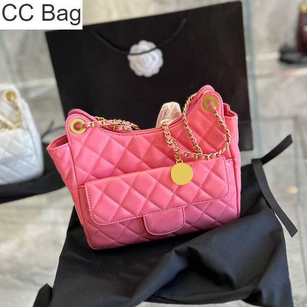 cc bag 9a luxury cc bags brand shoulder bags 23ss womens classic hobo shoulder bags gold metal matelasse chain crossbody mini travel purse p, White
cc bag 9a luxury cc bags brand shoulder bags 23ss womens classic hobo shoulder bags gold metal matelasse chain crossbody mini travel purse p, White