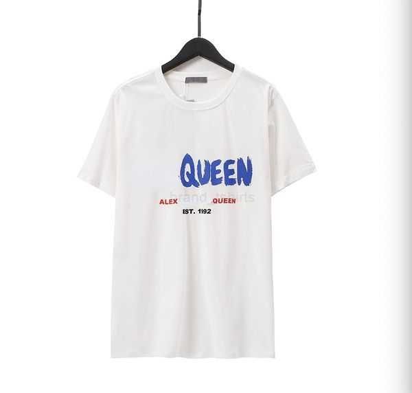 mens letter print t shirts luxury black fashion designer summer short sleeve size s-xxxl 6213q, White;black
mens letter print t shirts luxury black fashion designer summer short sleeve size s-xxxl 6213q, White;black
