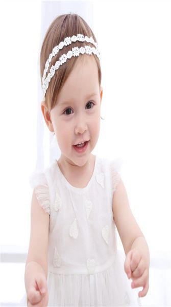 baby girls headbands korean princess pearl rhinestone lace tulle headwear kids ribbon hairbands children hair accessories kha3973081540, Slivery;white
baby girls headbands korean princess pearl rhinestone lace tulle headwear kids ribbon hairbands children hair accessories kha3973081540, Slivery;white