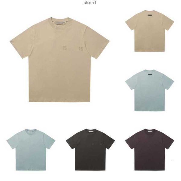 mens essent tshirts essentails shirts tee letter print t shirt for men and women 100% cotton fashion casual essentiel 4axfwtlp, White;black
mens essent tshirts essentails shirts tee letter print t shirt for men and women 100% cotton fashion casual essentiel 4axfwtlp, White;black