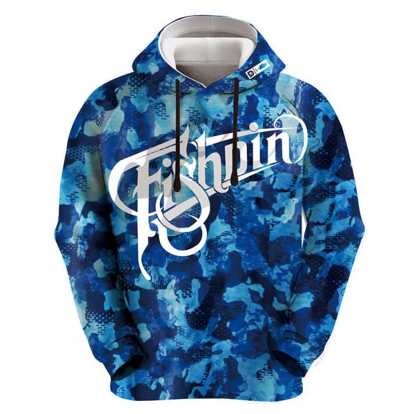 wholesale heavyweight custom thick printing athletichoodies custom hoodie plus size men's hoodies sweatshirts rd, Black
wholesale heavyweight custom thick printing athletichoodies custom hoodie plus size men's hoodies sweatshirts rd, Black