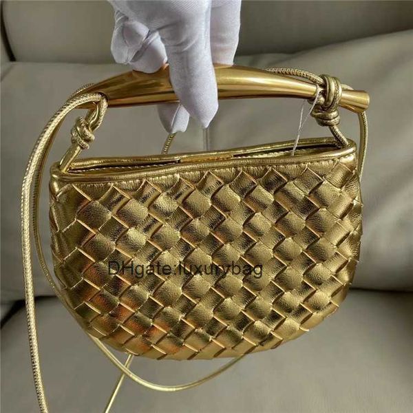 aaaaabotteg uneta jodie mini teen intrecciato genuine leather women's bag sardine woven cow leather casual premium half moon bag mini o
aaaaabotteg uneta jodie mini teen intrecciato genuine leather women's bag sardine woven cow leather casual premium half moon bag mini o