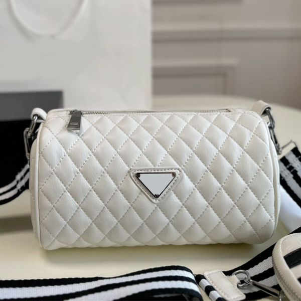 designer crossbody bags pillow bag hobos handbags three side bars hobo 2 in 1 diamond lattice messenger lady chest pack composite tote bag d
designer crossbody bags pillow bag hobos handbags three side bars hobo 2 in 1 diamond lattice messenger lady chest pack composite tote bag d
