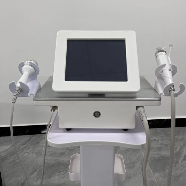 2023 portable face lifting microneedle equipment fractional rf facial skin rejuvenation and wrinkle removal beauty machine
2023 portable face lifting microneedle equipment fractional rf facial skin rejuvenation and wrinkle removal beauty machine