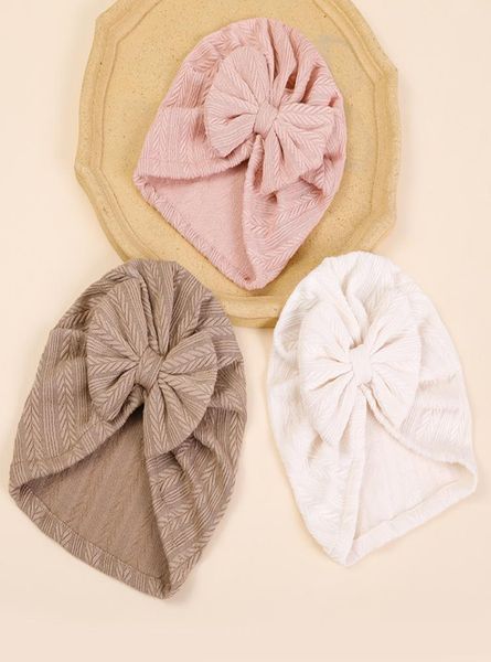 2022 baby turban girls cable knit head wraps kids girl cotton headband for infant beanie caps toddler headwear bulk bundle9767675, Yellow
2022 baby turban girls cable knit head wraps kids girl cotton headband for infant beanie caps toddler headwear bulk bundle9767675, Yellow