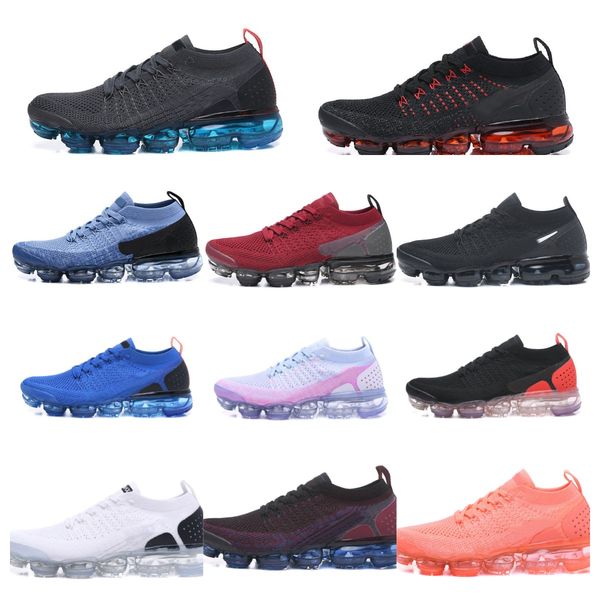 running shoes mens and womens running shoes jumping mens 11 high og crimson chicago light smoke gray shade obsidian rookie of the year nurtu
running shoes mens and womens running shoes jumping mens 11 high og crimson chicago light smoke gray shade obsidian rookie of the year nurtu