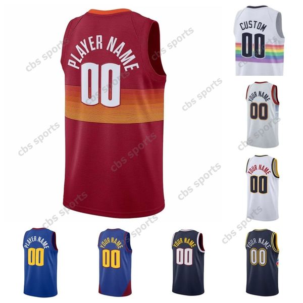 denvers nugget 15 jokic basketball jerseys jamal murray michael porter aaron gordon caldwell pope zeke nnaji jeff green city bones hyland ed, Black;red
denvers nugget 15 jokic basketball jerseys jamal murray michael porter aaron gordon caldwell pope zeke nnaji jeff green city bones hyland ed, Black;red