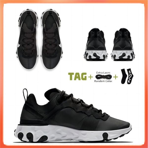 preferential react element 87 running shoes men women anthracite black red orbit trainers undercover gold blue green
preferential react element 87 running shoes men women anthracite black red orbit trainers undercover gold blue green