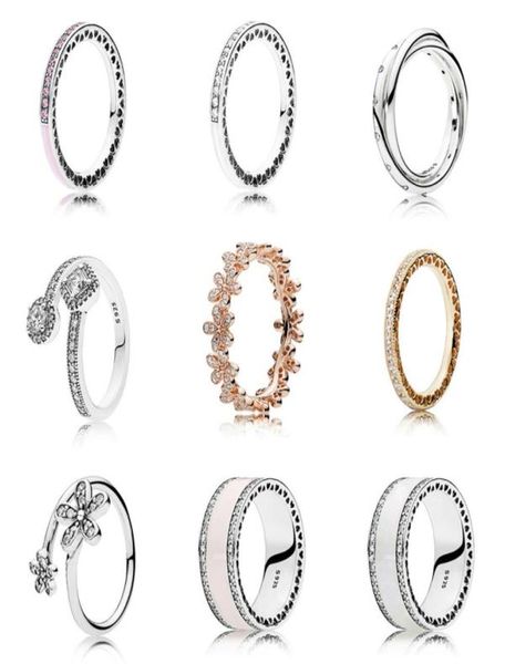 new 100 925 sterling silver 191011pcz 191011cz 191034cz 191031cz 180934cz 150181cz 191038cz 191024en40 191024en23 gifts8401917
new 100 925 sterling silver 191011pcz 191011cz 191034cz 191031cz 180934cz 150181cz 191038cz 191024en40 191024en23 gifts8401917