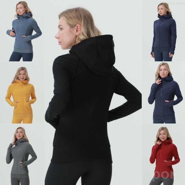 lu align lu scuba yoga girl bodybuilding hooded long sleeve fitness hoody elastic hoodie sport sweatshirts womans zipper exercise coats stre, White;red
lu align lu scuba yoga girl bodybuilding hooded long sleeve fitness hoody elastic hoodie sport sweatshirts womans zipper exercise coats stre, White;red