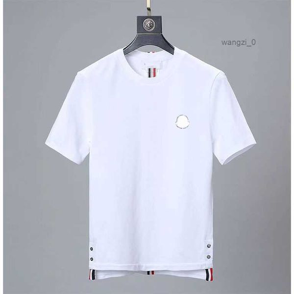 mon summer shirt t-shirts designer breathable t budge shorts tees streewears s-5xl yu30 uf6k, White;black
mon summer shirt t-shirts designer breathable t budge shorts tees streewears s-5xl yu30 uf6k, White;black