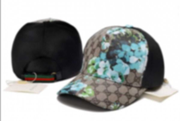 luxurys desingers letter baseball cap woman caps manempty embroidery sun hats fashion leisure design flowers hat embroidered washed ggity ga, Blue;gray
luxurys desingers letter baseball cap woman caps manempty embroidery sun hats fashion leisure design flowers hat embroidered washed ggity ga, Blue;gray