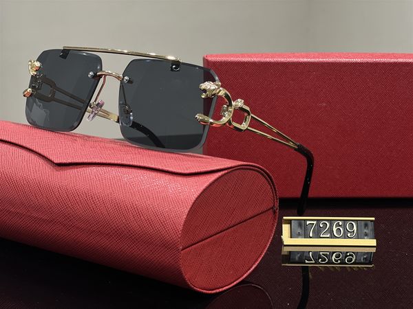 designer sunglasses for women and men fashion cat eye eyewear model special uv 400 protection letter big leg double beam frame outdoor desig, White;black
designer sunglasses for women and men fashion cat eye eyewear model special uv 400 protection letter big leg double beam frame outdoor desig, White;black