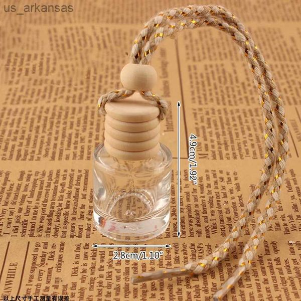 fragrance 10pcs car hanging glass bottle empty perfume aromatherapy dispenser refillable essential oils diffuser air fresher pendant x7xd l2
fragrance 10pcs car hanging glass bottle empty perfume aromatherapy dispenser refillable essential oils diffuser air fresher pendant x7xd l2
