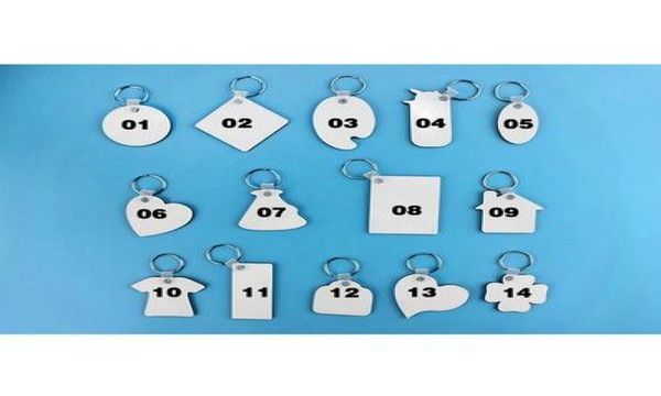 blank keychains for sublimation mdf heart round love key chain iewelry thermal transfer printing diy blank material consumables md6721653, Silver
blank keychains for sublimation mdf heart round love key chain iewelry thermal transfer printing diy blank material consumables md6721653, Silver