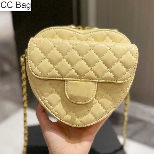 cc bag 9a women designer bags bag handbags shoulder bags totes black calfskin classic diagonal stripes quilted chains double cross body cc d, White
cc bag 9a women designer bags bag handbags shoulder bags totes black calfskin classic diagonal stripes quilted chains double cross body cc d, White