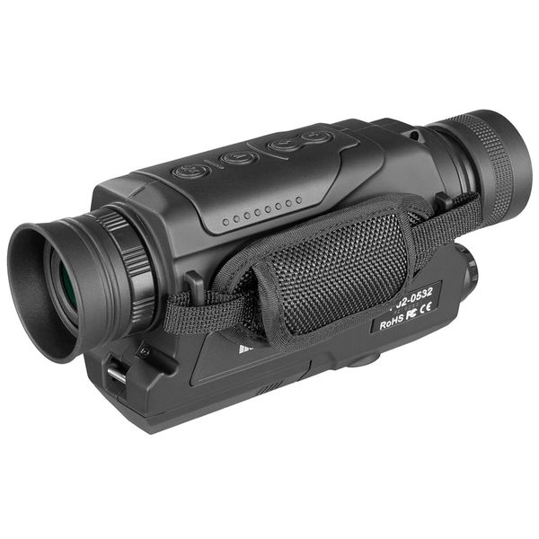 wg532 digital low lighting monocular night vision dvr recorder devices 5x32 zoom infrared night vision video optics
wg532 digital low lighting monocular night vision dvr recorder devices 5x32 zoom infrared night vision video optics